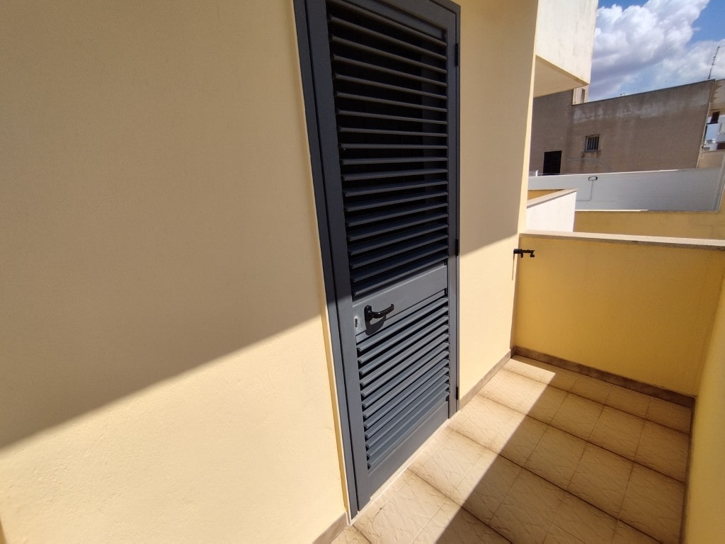 Giano Group Immobiliare